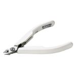 Afbeelding - 1606664-jpg